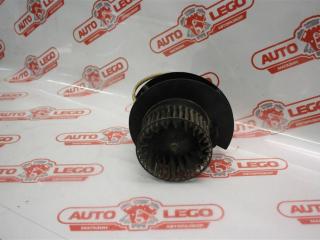 моторчик печки АЗЛК 2141, 1.6 л., 2106, бензин, МКПП