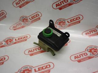 бачок гидроусилителя Audi 80 B3 1987, JN, бензин, МКПП, золотистый, седан, передний привод, 893422373