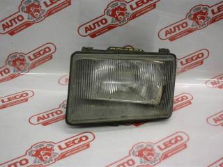 фара левая АЗЛК 2141, 1.6 л., 2106, бензин, МКПП