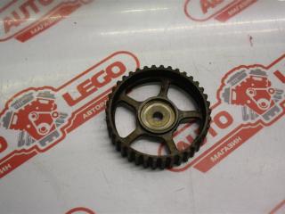 шкив распредвала Ford Focus 2 поколение 2007, 98MM6256