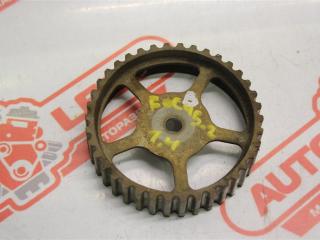 шкив распредвала Ford Focus 2 поколение 2007, 98MM6256