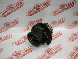 моторчик печки АЗЛК 2141, 1.6 л., 2106, бензин, МКПП, 21418101562