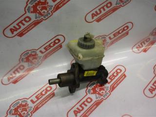 цилиндр тормозной главный Volkswagen Golf 3 поколение 1995, 1Z, дизель, МКПП, черный, универсал, передний привод, 61230670