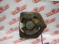 вентилятор радиатора АЗЛК 2141, 1.6 л., 2106, бензин, МКПП - фото №3