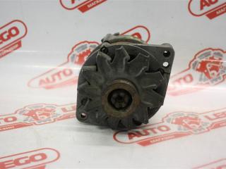 генератор Opel Astra F [рестайлинг] 51 1994, 1.4 л., C 14 NZ, бензин, МКПП, синий, купе, передний привод