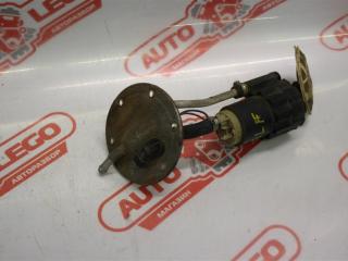 насос топливный Opel Astra F 1991, бензин, МКПП, синий, купе, передний привод