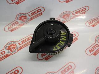 моторчик печки Chery Amulet (A15) 1 поколение 2006, SQR480ED, бензин, МКПП, серый, седан, передний привод, A118107027