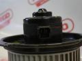 моторчик печки Chery Amulet (A15) 1 поколение 2006, SQR480ED, бензин, МКПП, серый, седан, передний привод, A118107027 - фото №2