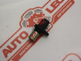 датчик распредвала Toyota Carina T190 1997, 7A-FE, бензин, МКПП, белый, седан, передний привод, 9091905024