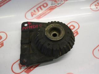 опора амортизатора верхняя (чашка) Ford Mondeo 3 поколение B4Y 2003, 2.0 л., бензин, МКПП, серый, седан, передний привод, 1303625