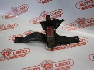 кронштейн двигателя Honda Civic 6 поколение [рестайлинг] EJ6 1999, D15B, бензин, АКПП, синий, седан, передний привод, правый руль