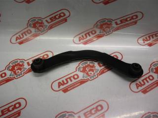 рычаг задний Vortex 2009, бензин, МКПП, серый, седан, передний привод, A212919110