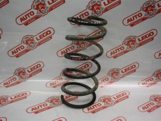 пружина передняя Vortex 2009, бензин, МКПП, серый, седан, передний привод, A212902011AC