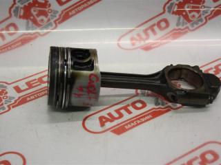 поршень Volkswagen Golf 3 поколение 1995, 1Z, дизель, МКПП, черный, хетчбэк 5 дв., передний привод, 028198401E