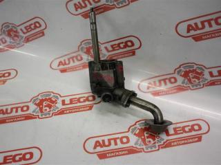 насос масляный Volkswagen Golf 3 поколение 1995, 1Z, дизель, МКПП, черный, хетчбэк 5 дв., передний привод