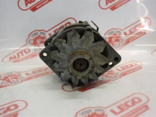 генератор Opel Astra F [рестайлинг] 51 1994, 1.4 л., C 14 NZ, бензин, МКПП, синий, купе, передний привод, 1204108