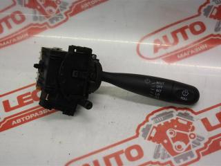 переключатель дворников Chery Fora 1 поколение 2007, SQR484F, бензин, МКПП, черный, седан, передний привод, правый руль, A213774130