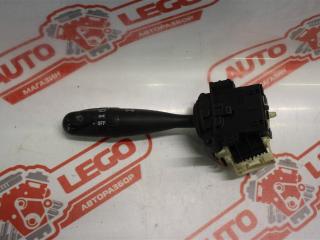 переключатель поворотов Chery Fora 1 поколение 2007, SQR484F, бензин, МКПП, черный, седан, передний привод, правый руль, T113774110