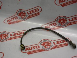 датчик детонации Kia Rio 1 поколение [рестайлинг] JB 2004, S5D, бензин, МКПП, бежевый, универсал, передний привод