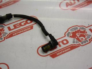 датчик распредвала Kia Rio 1 поколение [рестайлинг] JB 2004, S5D, бензин, МКПП, бежевый, универсал, передний привод