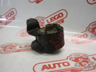 подушка крепления двигателя Kia Rio 1 поколение [рестайлинг] JB 2004, S5D, бензин, МКПП, бежевый, универсал, передний привод, 21810FD060