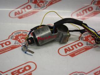 замок зажигания АЗЛК 2141, 1.6 л., 2106, бензин, МКПП