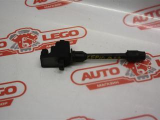 катушка зажигания Nissan Cefiro A32 [рестайлинг] 1997, VQ20DE, бензин, АКПП, зеленый, седан, передний привод, правый руль, 2244831U01