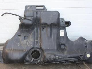 бак топливный Renault Laguna 2 поколение 556A/B 2004, K4MD710, бензин, МКПП, лифтбэк, передний привод, 8200013340