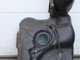 бак топливный Chery Amulet (A15) 1 поколение 2006, SQR480ED, бензин, МКПП, серый, седан, передний привод, A111101110