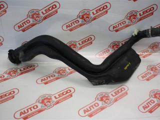 горловина топливного бака Renault Laguna 2 поколение 556A/B 2004, K4MD710, бензин, МКПП, лифтбэк, передний привод, 8200004961