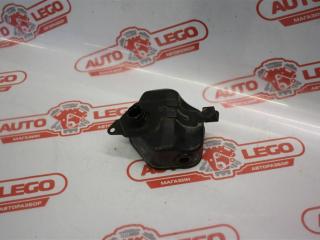 маслоотделитель (сапун) Honda Civic 6 поколение [рестайлинг] EJ6 1999, D15B, бензин, АКПП, синий, седан, передний привод, правый руль