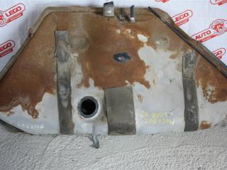 бак топливный АЗЛК 2141, 1.6 л., 2106, бензин, МКПП