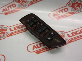 блок управления стеклоподъемниками Nissan Cefiro A32 [рестайлинг] 1997, VQ20DE, бензин, АКПП, зеленый, седан, передний привод, правый руль