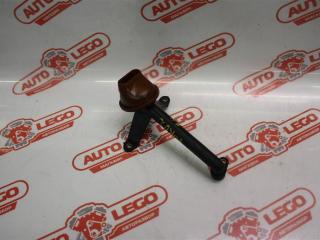 маслозаборник Ford Focus 2 поколение 2007