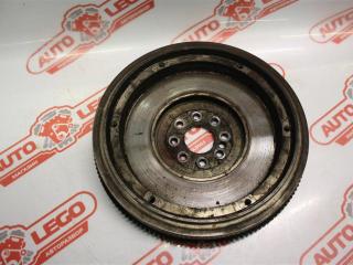 маховик Mercedes-Benz C-Класс 1 поколение [рестайлинг] A205 1990, 2.0 л., 102.921, бензин, МКПП, серый, седан, задний привод