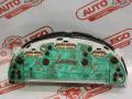 щиток приборов (приборная панель) Chevrolet Lanos 1 поколение 2006, 1.5 л., A15SMS, бензин, МКПП, серый, седан, передний привод, 96489044 - фото №3