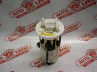 насос топливный Chery Bonus (A13) 1 поколение 2011, 1.5 л., SQR477F, бензин, МКПП, серый, седан, передний привод, A131106610