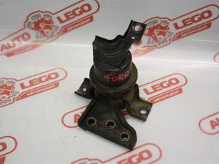 кронштейн двигателя Chery Fora 1 поколение 2007, SQR484F, бензин, МКПП, черный, седан, передний привод, правый руль, A211001310