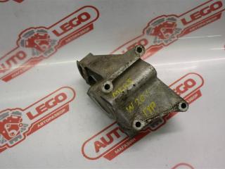 кронштейн гидроусилителя Mercedes-Benz C-Класс 1 поколение [рестайлинг] A205 1990, 2.0 л., 102.921, бензин, МКПП, серый, седан, задний привод, 1234660041