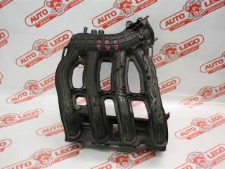 коллектор впускной Lada 2112 1 поколение 2001, 2112, серый, хетчбэк 5 дв.