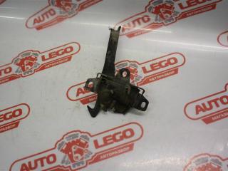 замок капота Chery QQ6 S21 2009, 1.0 л., MPI, SQR472F, бензин, МКПП, синий, лифтбэк, передний привод, S218402110D