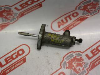 цилиндр сцепления рабочий Mercedes-Benz C-Класс 1 поколение [рестайлинг] A205 1990, 2.0 л., 102.921, бензин, МКПП, серый, седан, задний привод, A0012952707