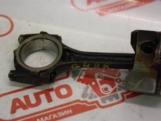 шатун Hyundai Verna 1999