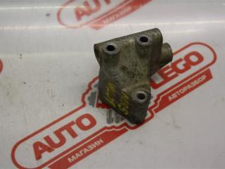 кронштейн генератора Mercedes-Benz C-Класс 1 поколение [рестайлинг] A205 1990, 2.0 л., 102.921, бензин, МКПП, серый, седан, задний привод, 1021550135