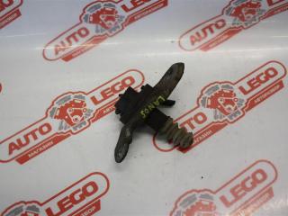 цилиндр сцепления рабочий Chevrolet Lanos 1 поколение 2006, 1.5 л., A15SMS, бензин, МКПП, серый, седан, передний привод, 96159109