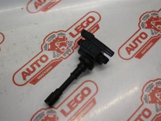 катушка зажигания BYD F3 1 поколение 2008, DA4G15S, бензин, МКПП, синий, седан, передний привод, 1023782700