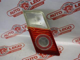 фонарь задний левый Lifan Breez 1 поколение 520 2009, 1.3 л., LF479Q3, бензин, МКПП, синий, хетчбэк 5 дв., передний привод, LAX4133100