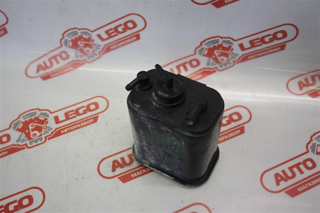 адсорбер BYD F3 1 поколение 2008, DA4G15S, бензин, МКПП, синий, седан, передний привод - фото №1