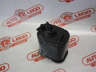 адсорбер BYD F3 1 поколение 2008, DA4G15S, бензин, МКПП, синий, седан, передний привод