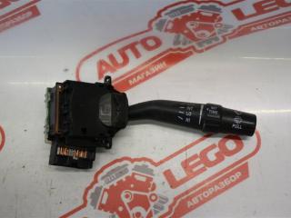 переключатель дворников Lifan Breez 1 поколение 520 2009, 1.3 л., LF479Q3, бензин, МКПП, синий, хетчбэк 5 дв., передний привод, JK365LF12